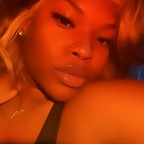 Leaked prettyassdraco onlyfans leaked