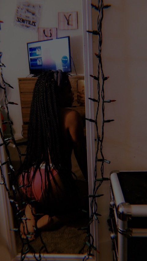 Leaked prettyassdraco header onlyfans leaked