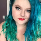 Leaked prettyatmidnight onlyfans leaked