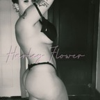 Leaked prettyblue9327 onlyfans leaked