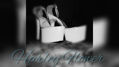 Leaked prettyblue9327 header onlyfans leaked