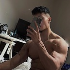 Leaked prettyboiixavier onlyfans leaked