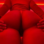 Leaked prettybunny4 onlyfans leaked