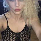 Leaked prettydiamondbaby onlyfans leaked