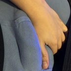 Leaked prettydick11 onlyfans leaked