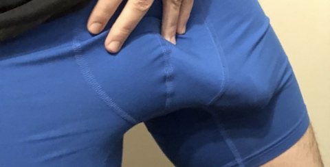 Leaked prettydick11 header onlyfans leaked