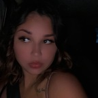 prettydollafree avatar