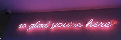 Leaked prettyfeetandlingerie header onlyfans leaked