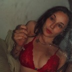 Leaked prettygggirl onlyfans leaked