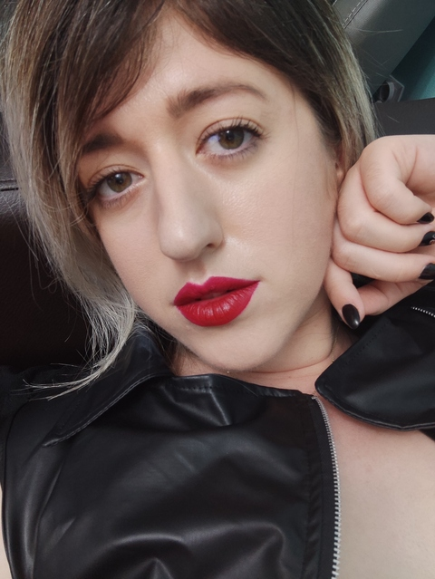 Leaked prettygirl011 header onlyfans leaked