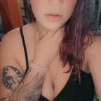 Leaked prettygirlcasey onlyfans leaked