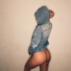 Leaked prettygirlnicolee onlyfans leaked