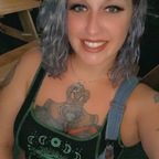 Leaked prettyink1nk onlyfans leaked