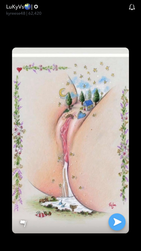 Leaked prettyinpink98 header onlyfans leaked