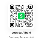 Leaked prettykitty.00 onlyfans leaked