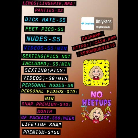 Leaked prettykitty.00 header onlyfans leaked