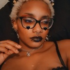 Leaked prettykitty2107 onlyfans leaked