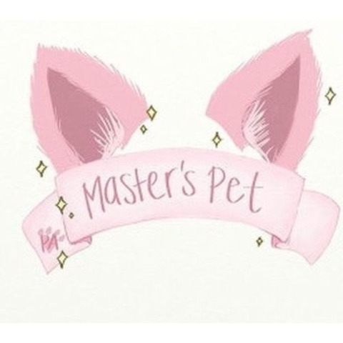 Leaked prettykitty2107 header onlyfans leaked