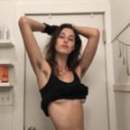 Leaked prettykittykingbabie onlyfans leaked