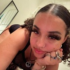 Leaked prettylillex onlyfans leaked