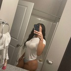 Leaked prettylilsaigee onlyfans leaked