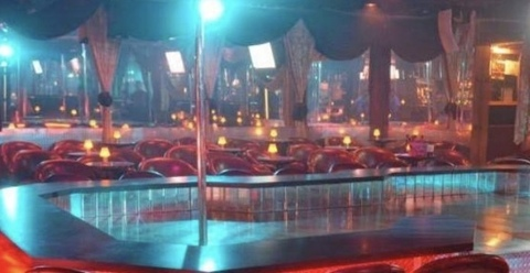 Leaked prettylilthingxx header onlyfans leaked