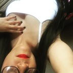 Leaked prettylittle onlyfans leaked