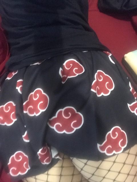 Leaked prettylittle header onlyfans leaked