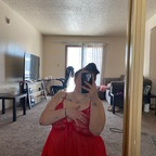 Leaked prettylittlecumslutt onlyfans leaked