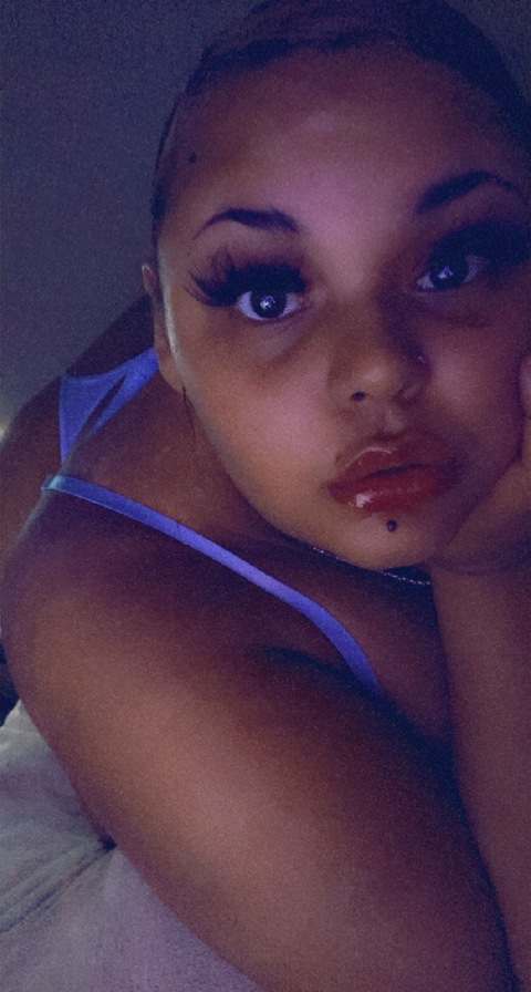 prettylittlefearss onlyfans leaked picture 2