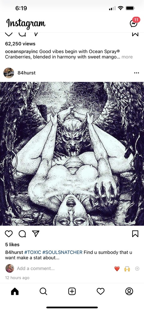 Leaked prettylittlemissile header onlyfans leaked