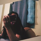 Leaked prettylittleyin onlyfans leaked