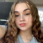 Leaked prettymarie777 onlyfans leaked