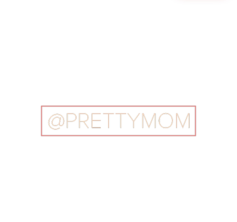 Leaked prettymom header onlyfans leaked