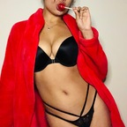 Leaked prettynsweet1213 onlyfans leaked