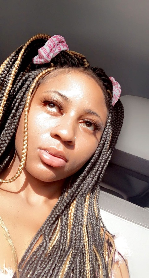 Leaked prettypaidkayyy header onlyfans leaked