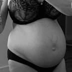 Leaked prettypregnant35 onlyfans leaked