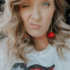 Leaked prettypuppies onlyfans leaked