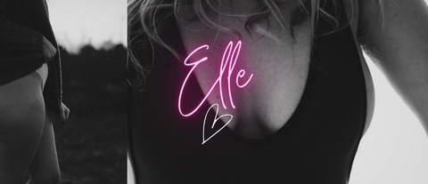 Leaked prettypuppies header onlyfans leaked