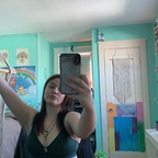 Leaked prettyrosiebaby19 onlyfans leaked