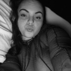 Leaked prettyyinpiinkxo2 onlyfans leaked