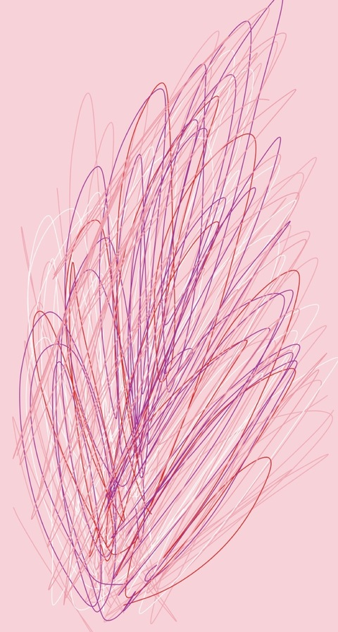 Leaked prettyyinpiinkxo2 header onlyfans leaked