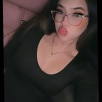 Leaked prettyyprii onlyfans leaked