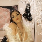 Leaked previewqueenallie001 onlyfans leaked