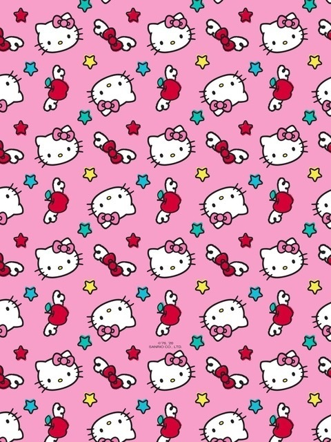 Leaked prfectangell header onlyfans leaked