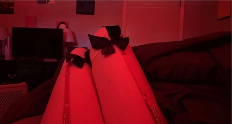 Leaked priincess13 header onlyfans leaked