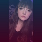 Leaked priincessaurora onlyfans leaked