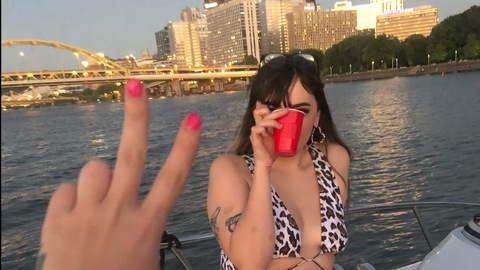 Leaked priincessaurora header onlyfans leaked