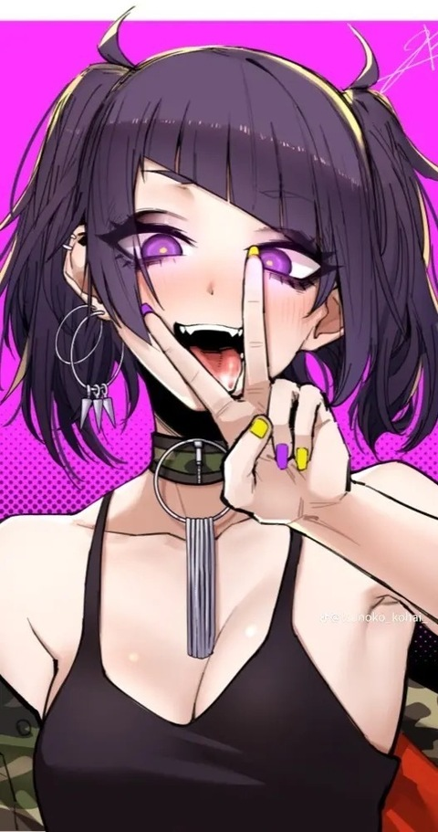 Leaked primal_belial header onlyfans leaked