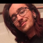 Leaked primalswitch7 onlyfans leaked